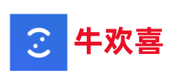 中方县金顺电子商务有限公司
